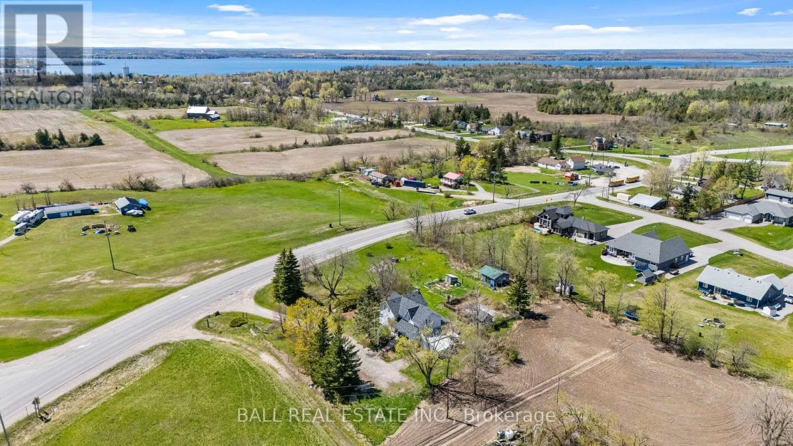 589 COUNTY ROAD 8