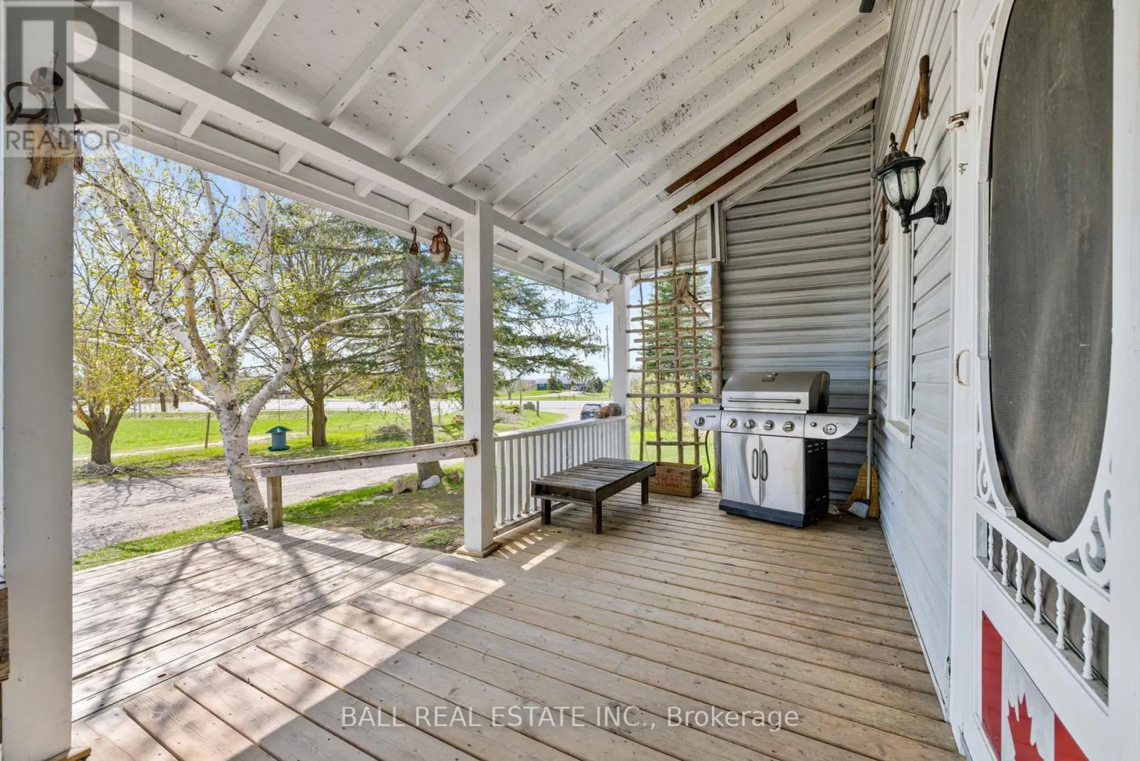 589 COUNTY ROAD 8