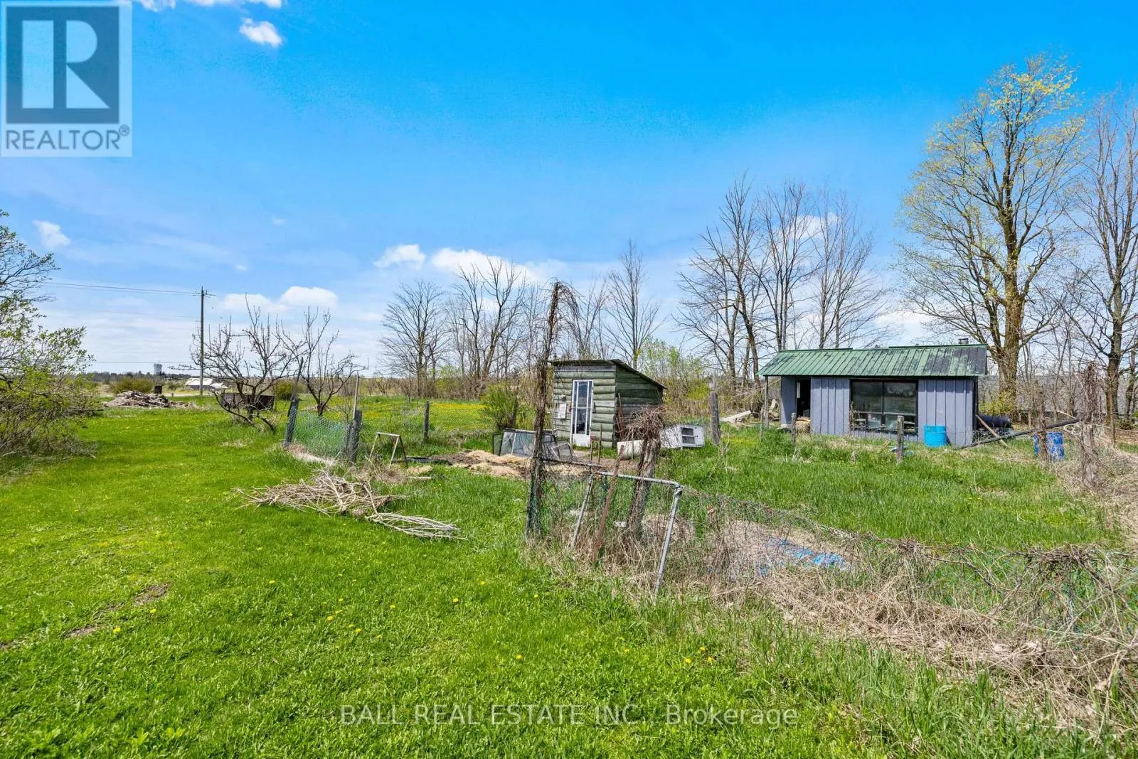 589 COUNTY ROAD 8