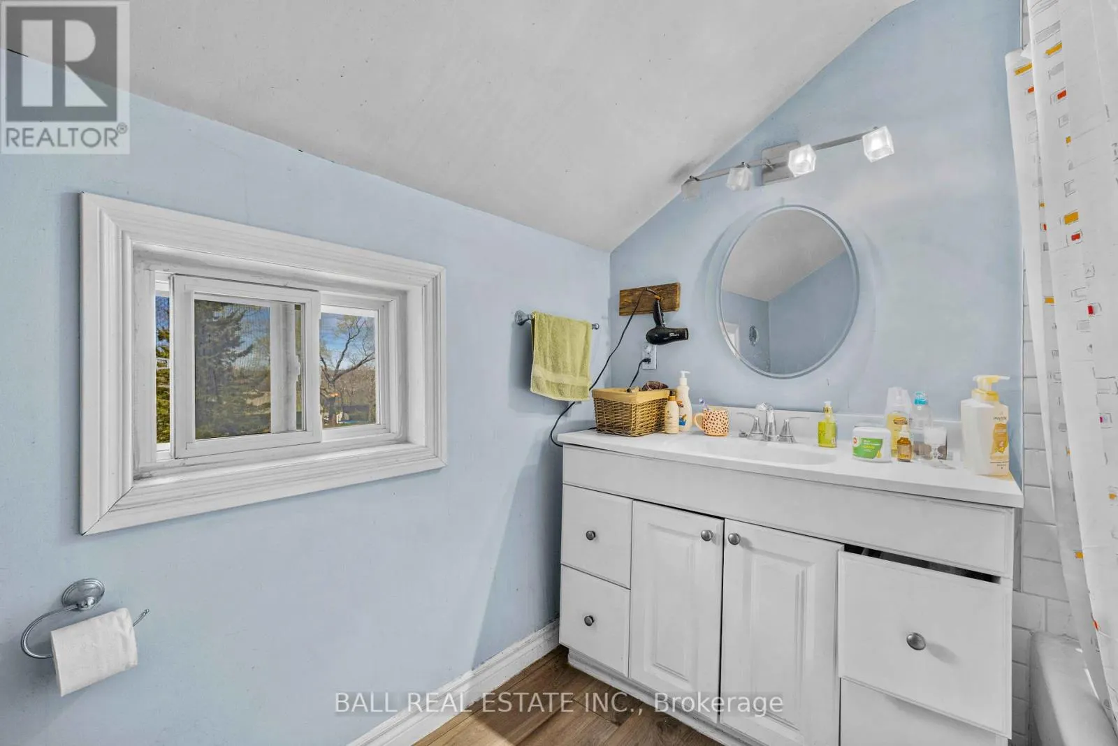 589 COUNTY ROAD 8