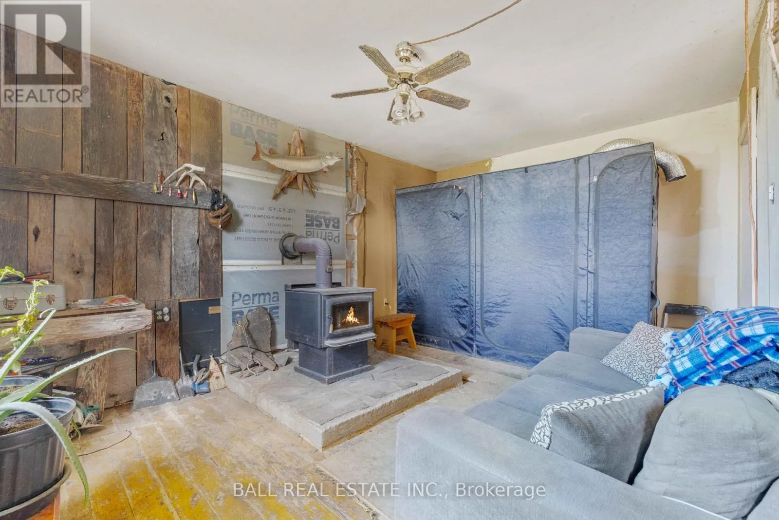 589 COUNTY ROAD 8