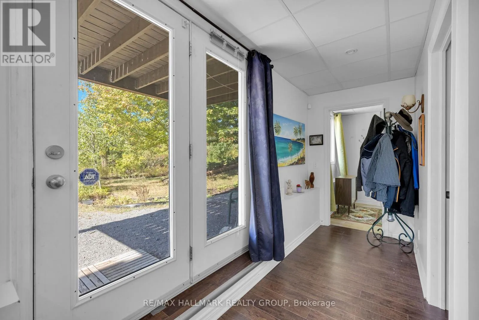 1757 CORKERY ROAD