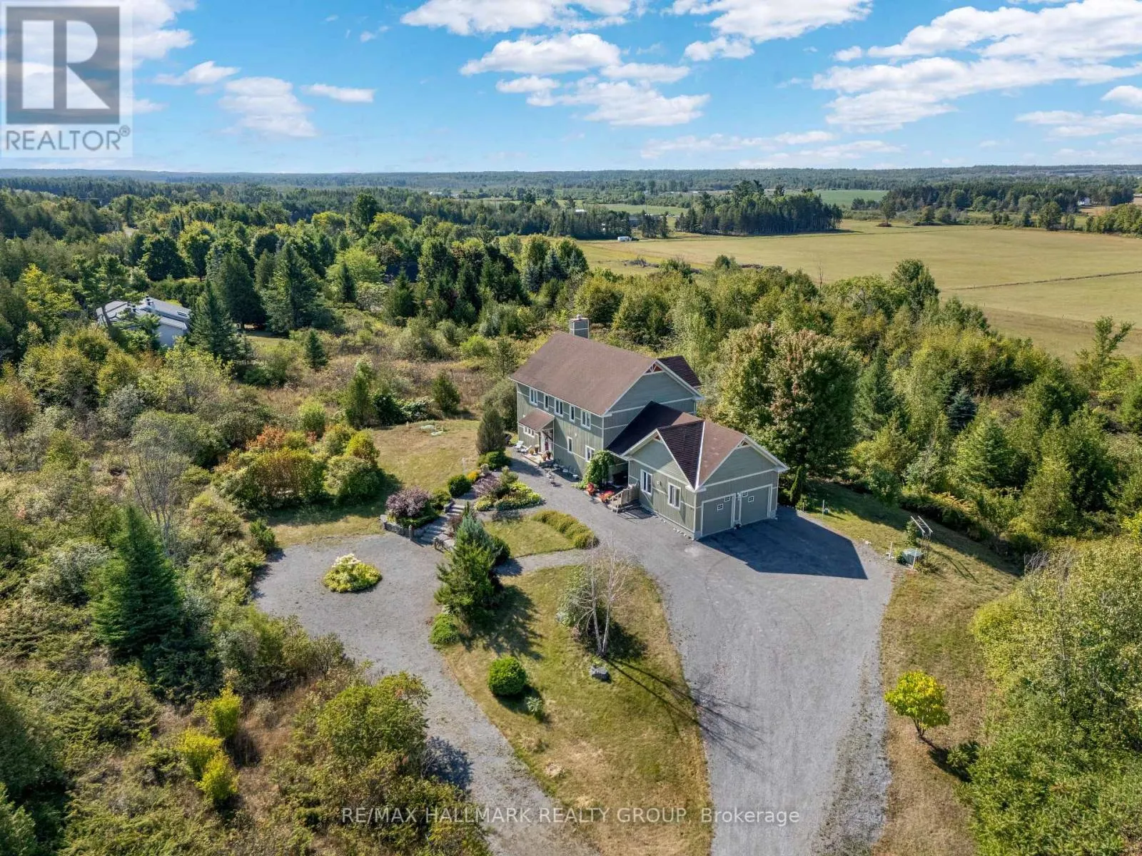 1757 CORKERY ROAD