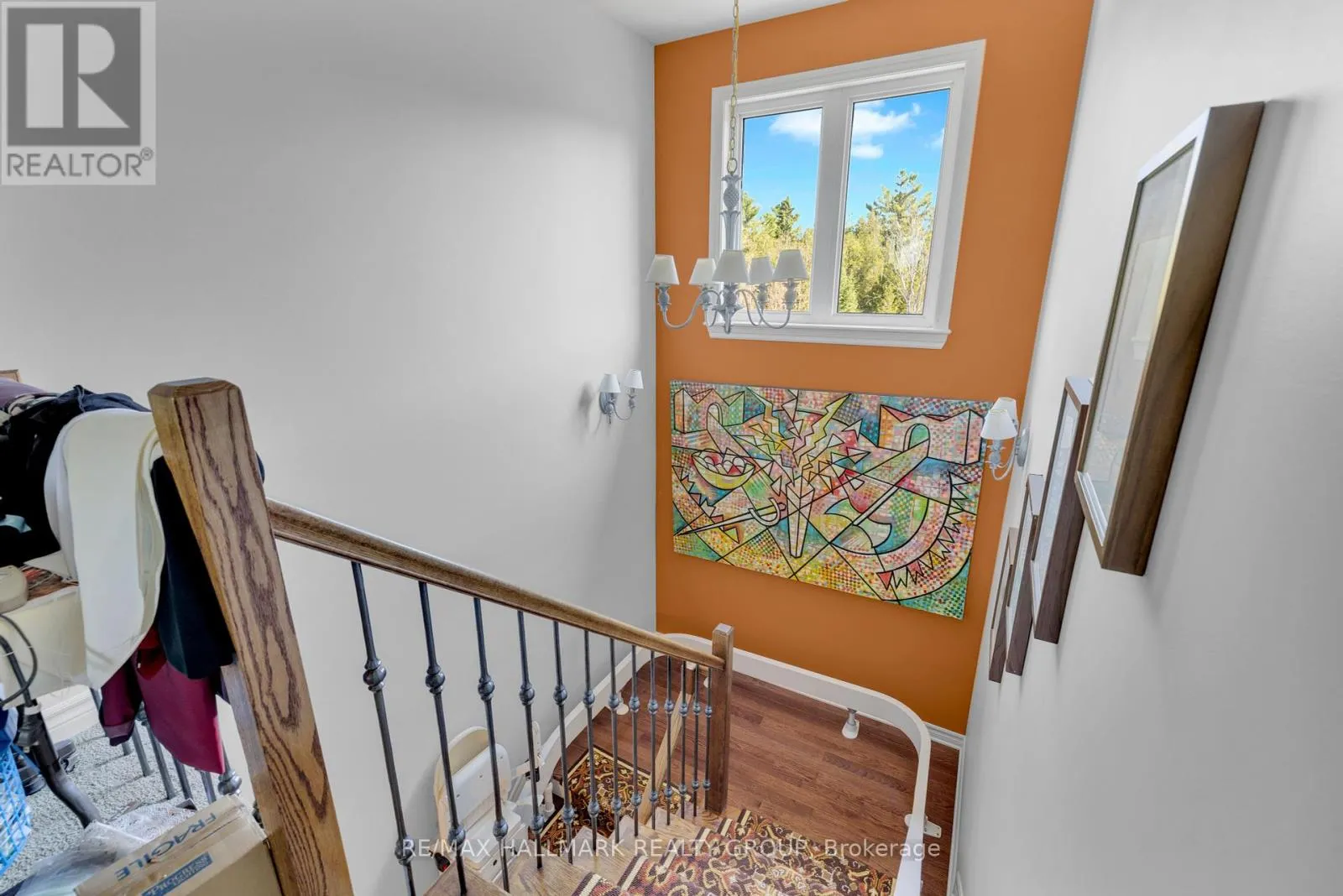 1757 CORKERY ROAD