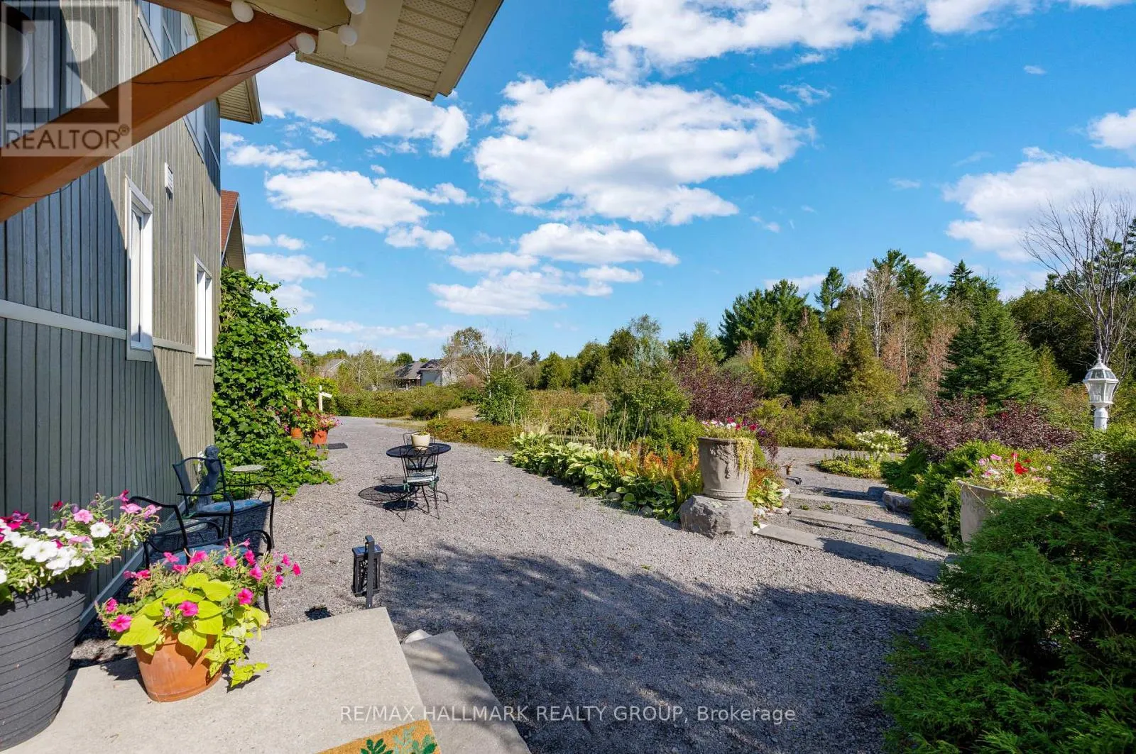 1757 CORKERY ROAD