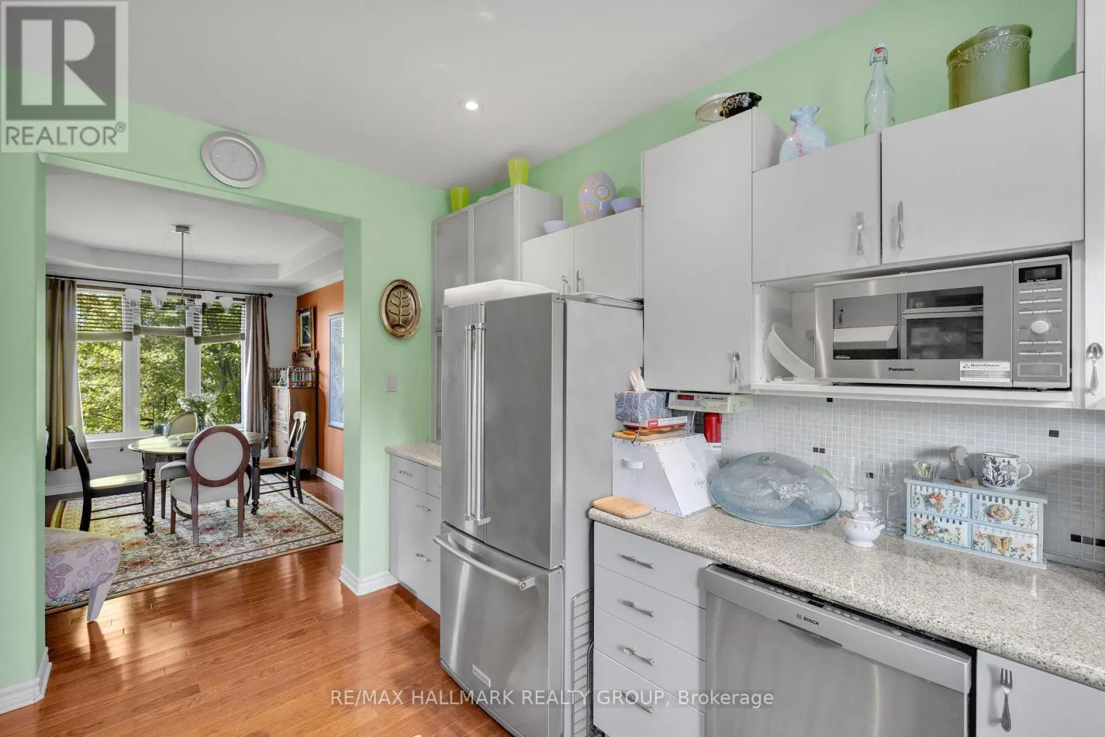 1757 CORKERY ROAD