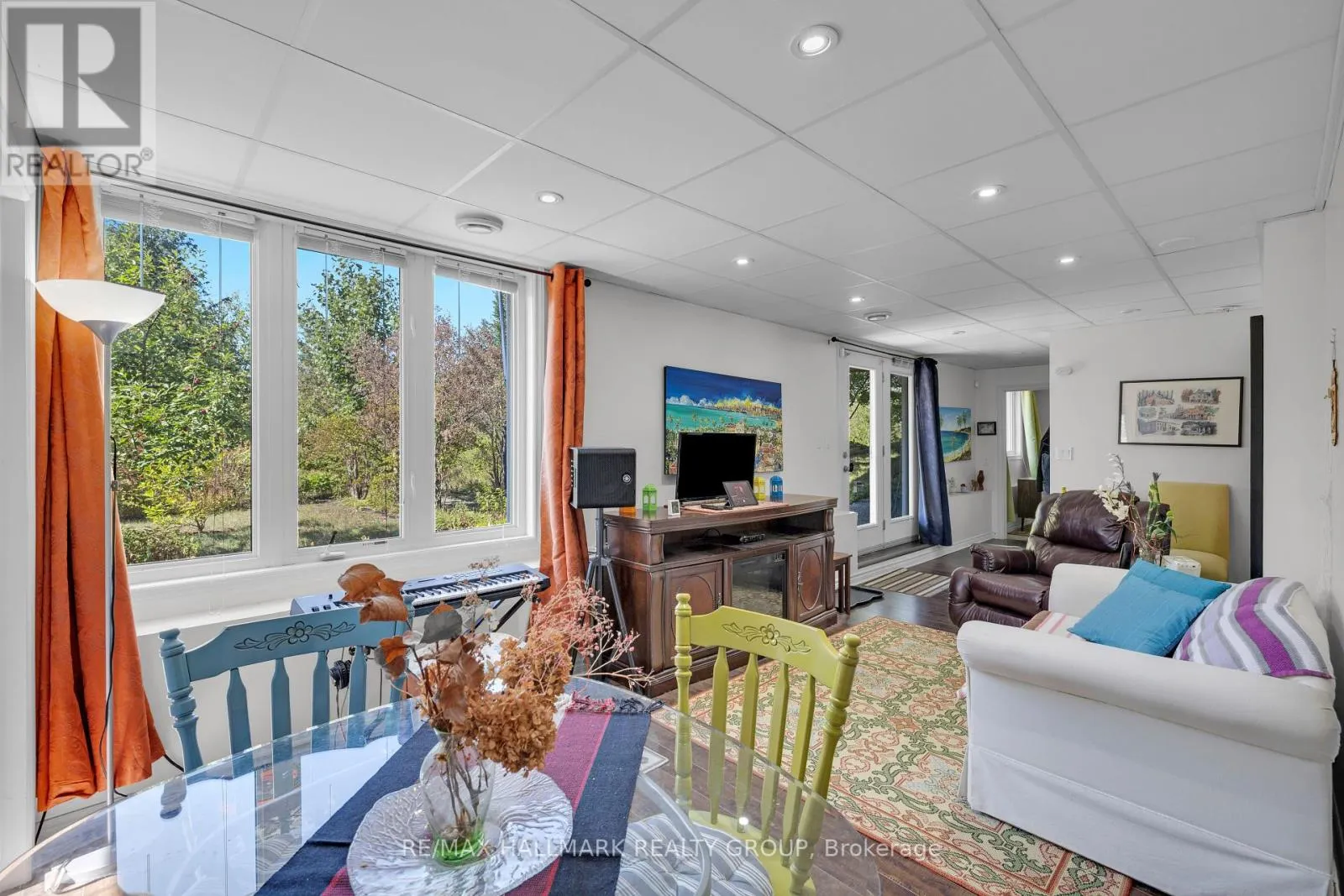 1757 CORKERY ROAD