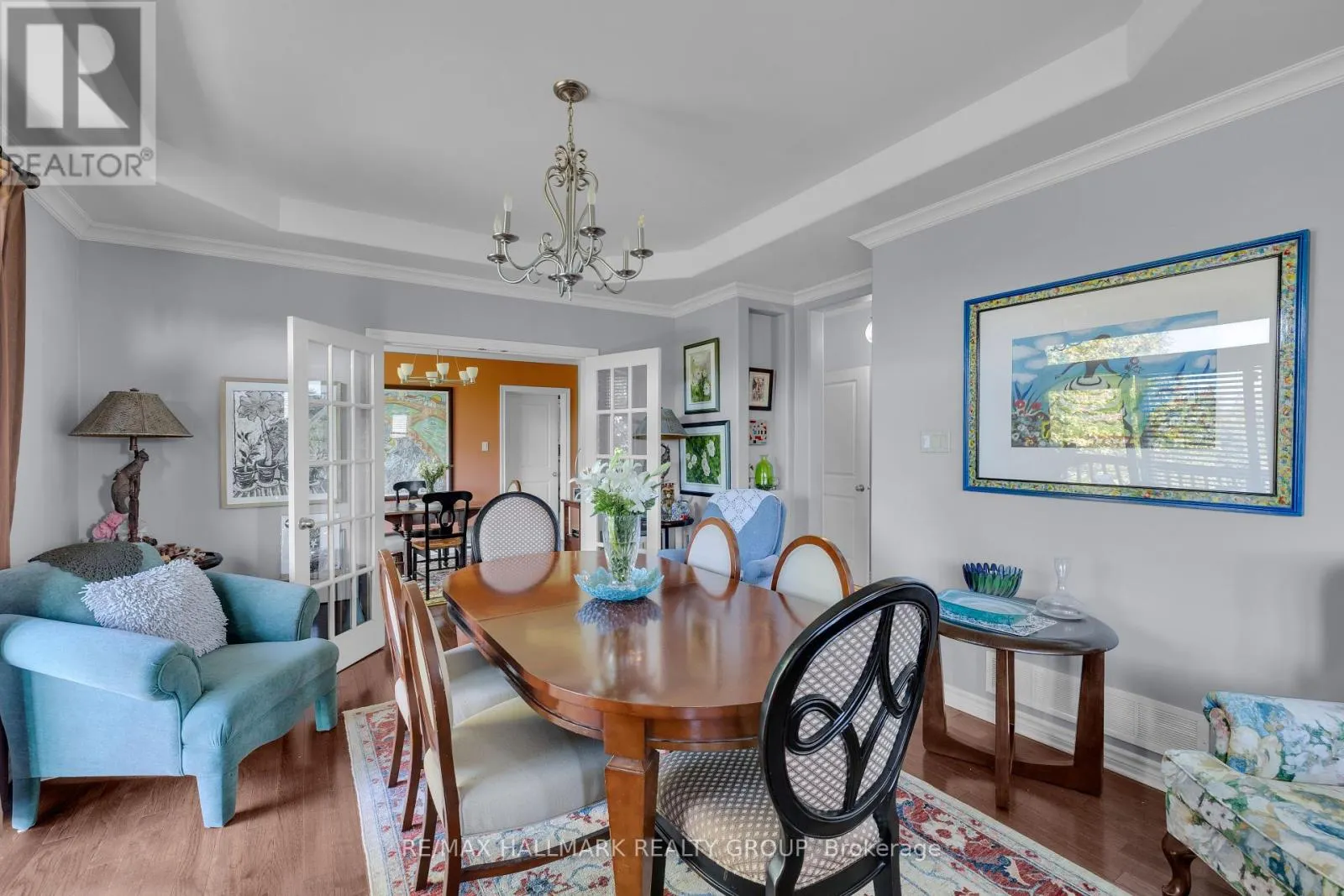 1757 CORKERY ROAD