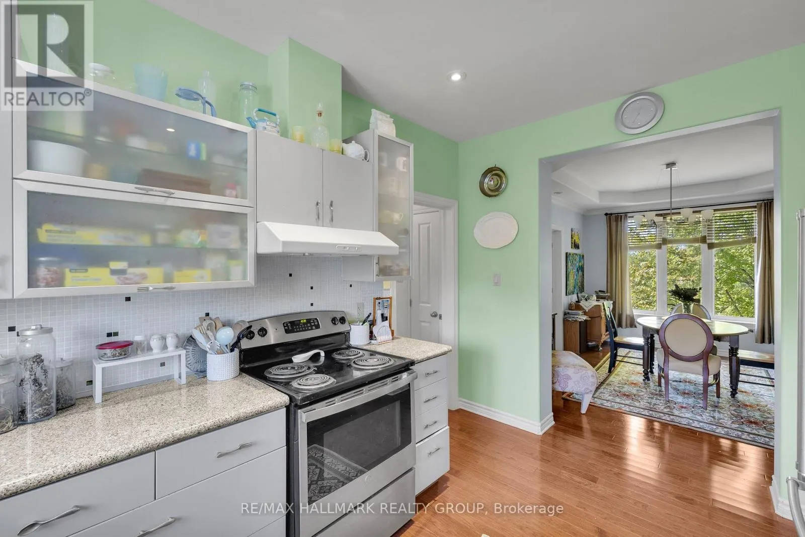 1757 CORKERY ROAD