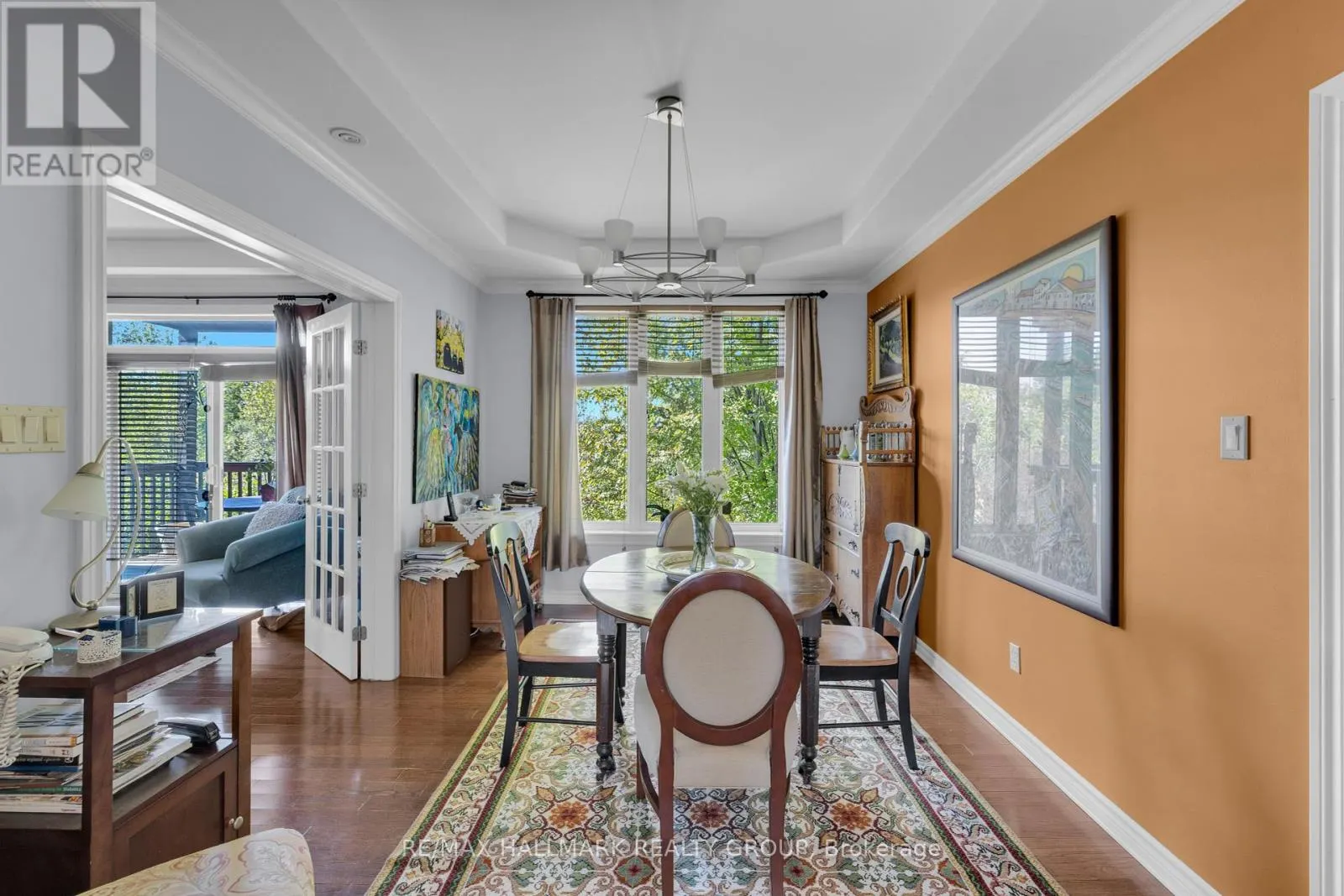 1757 CORKERY ROAD