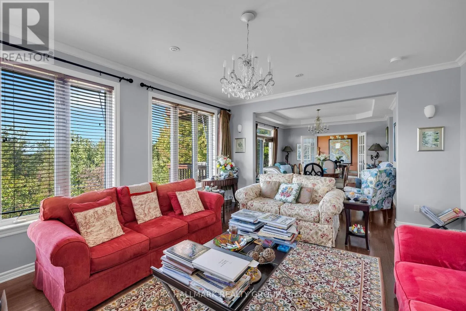 1757 CORKERY ROAD