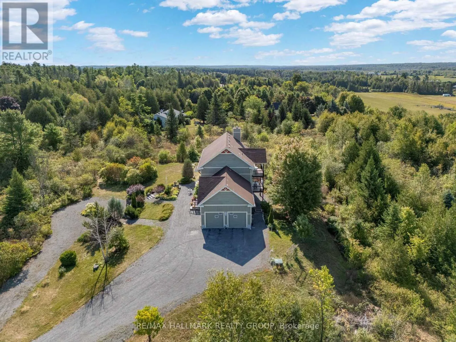 1757 CORKERY ROAD
