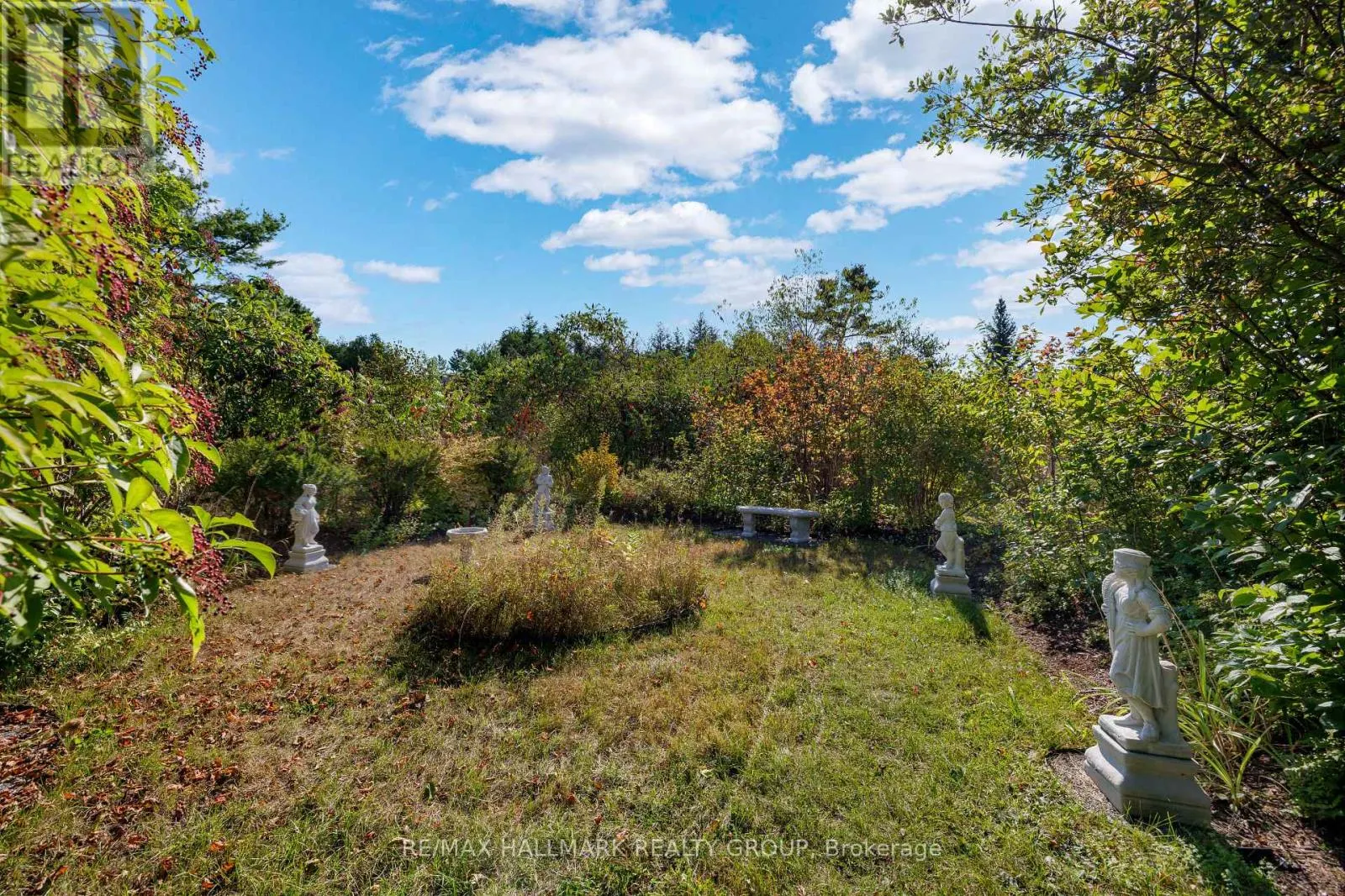 1757 CORKERY ROAD