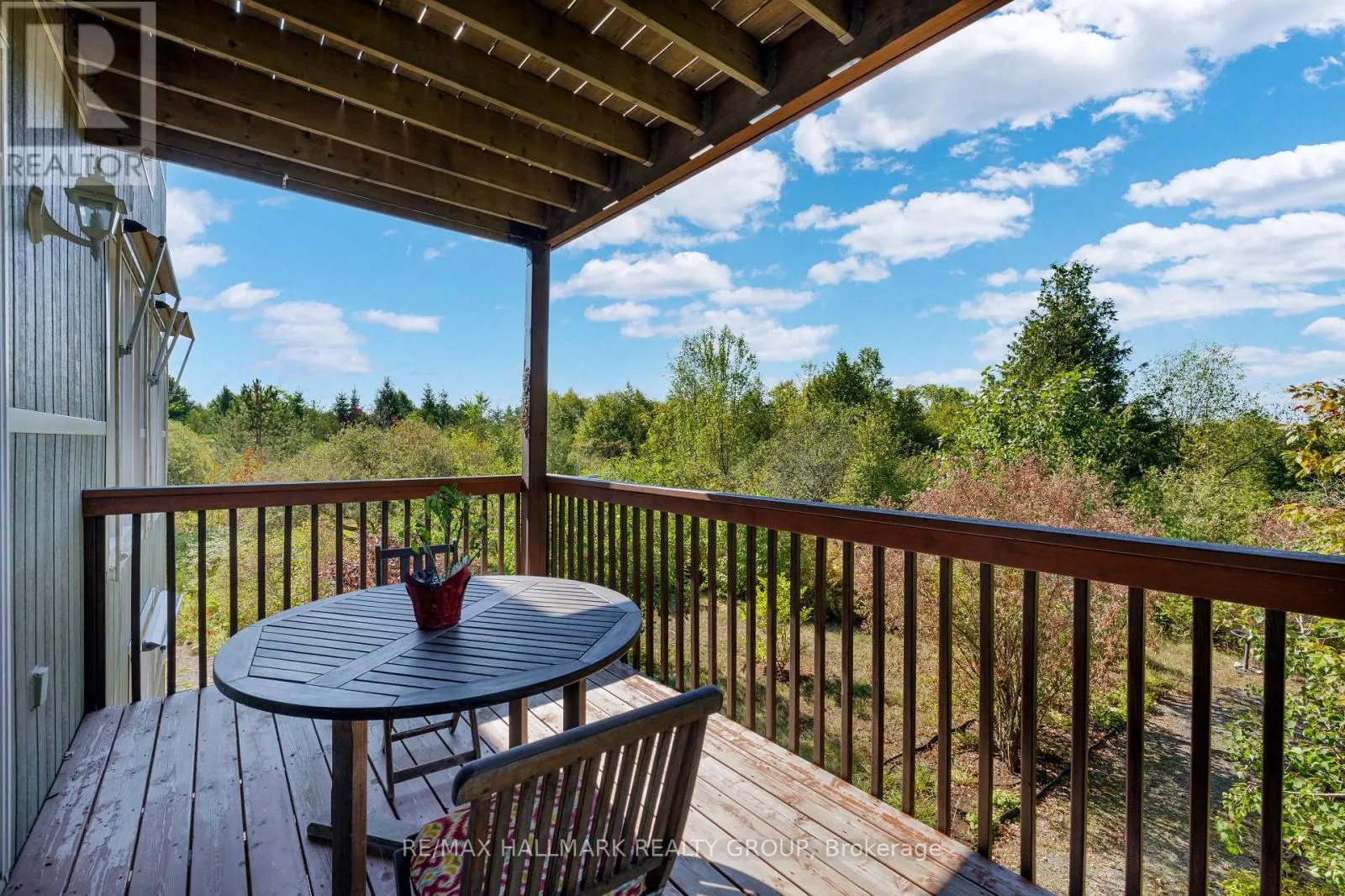 1757 CORKERY ROAD
