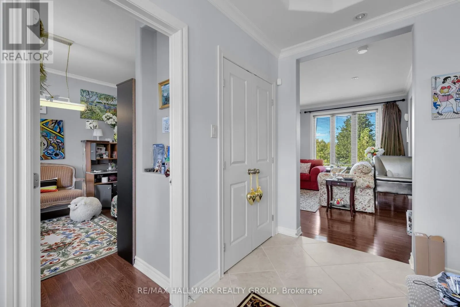 1757 CORKERY ROAD
