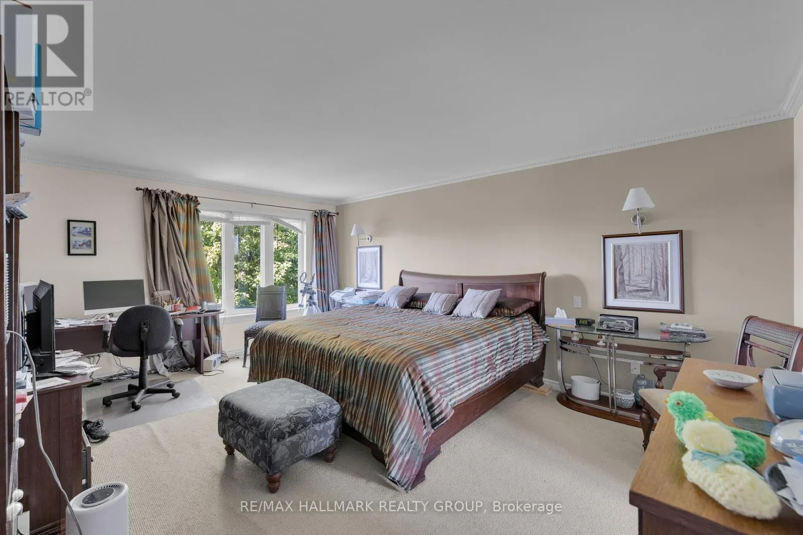 1757 CORKERY ROAD