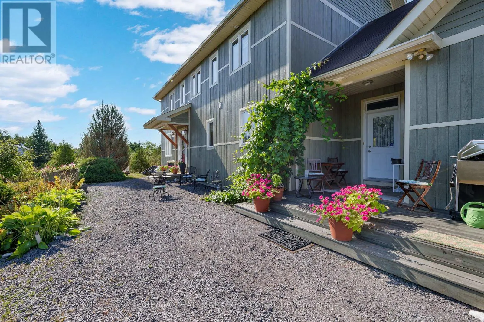 1757 CORKERY ROAD