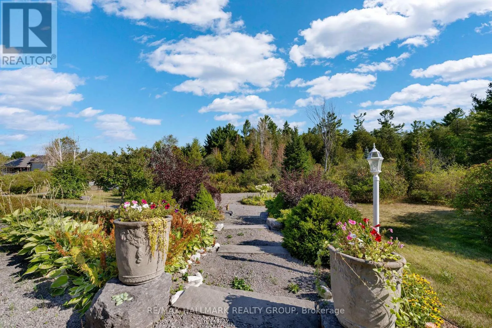 1757 CORKERY ROAD