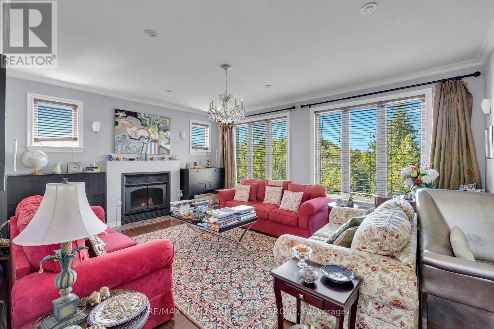 1757 CORKERY ROAD