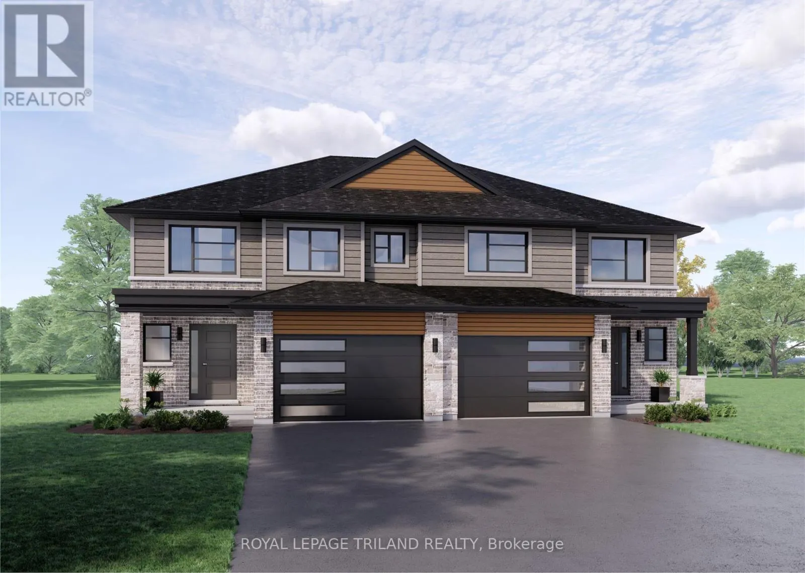 112 STYLES DRIVE