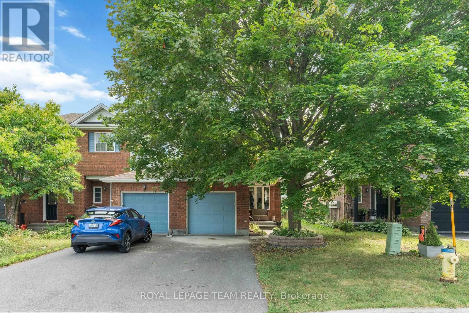 4317 OWL VALLEY DRIVE