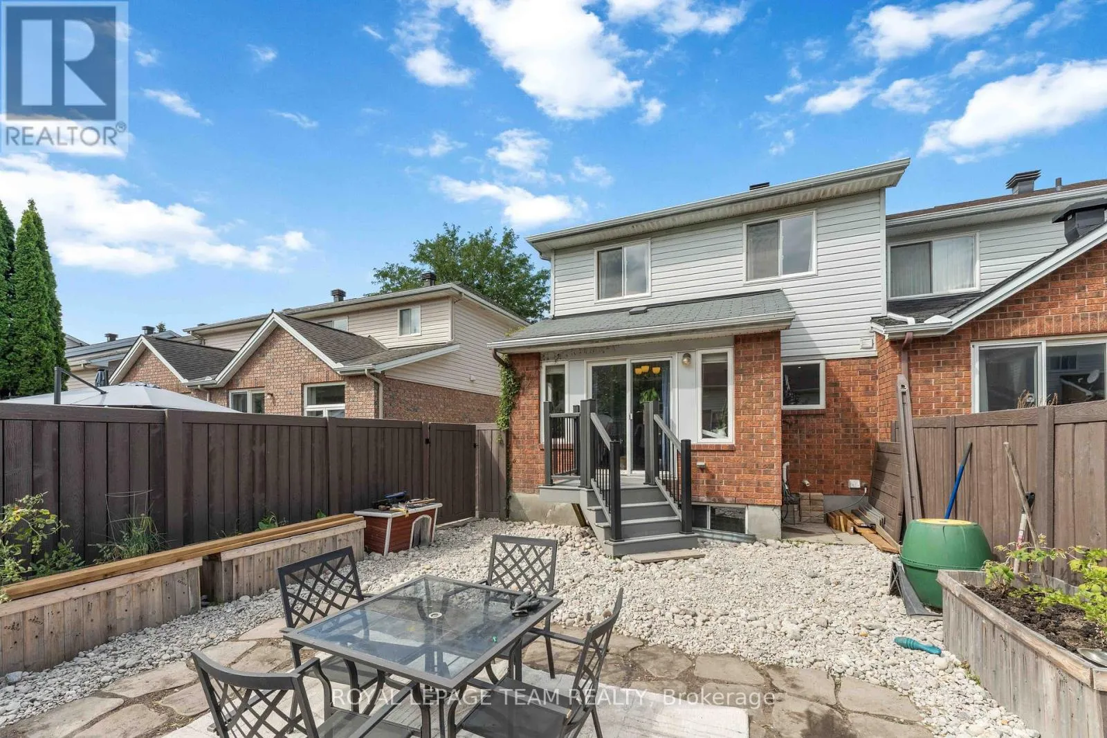 4317 OWL VALLEY DRIVE
