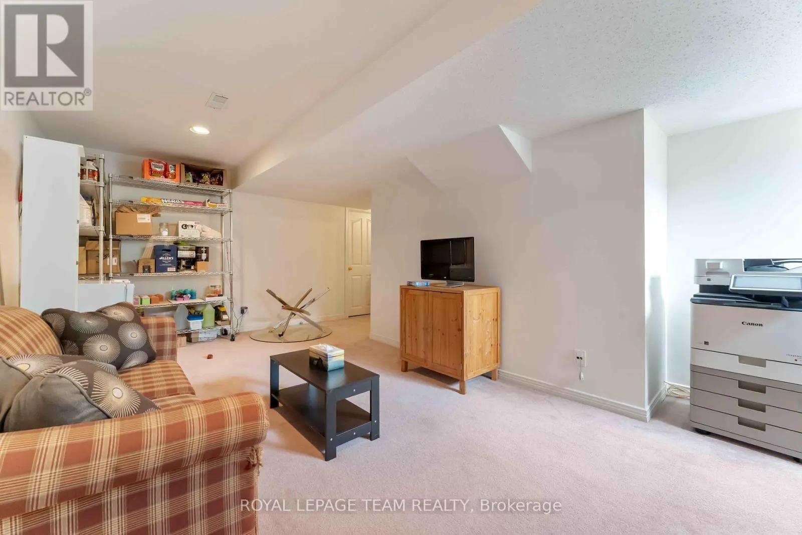 4317 OWL VALLEY DRIVE
