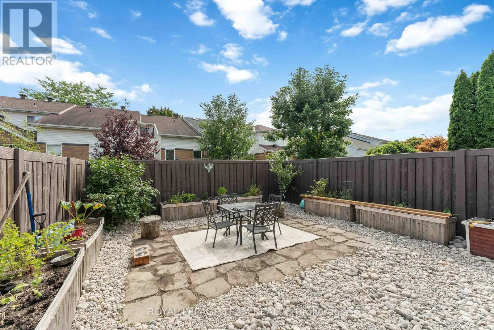 4317 OWL VALLEY DRIVE