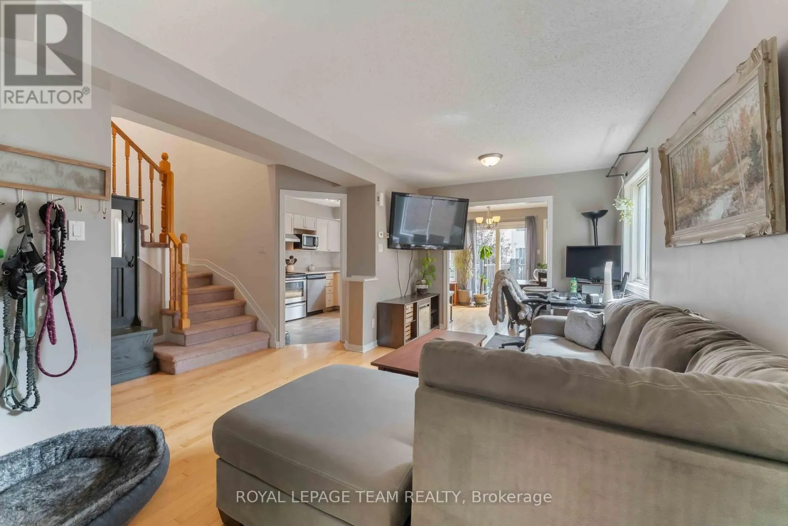 4317 OWL VALLEY DRIVE