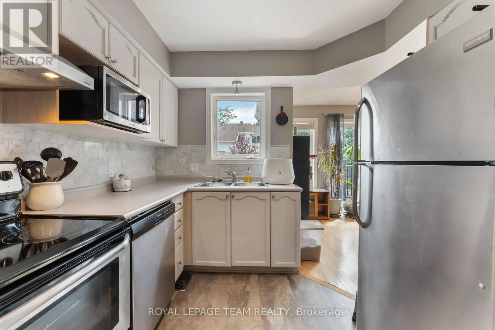 4317 OWL VALLEY DRIVE