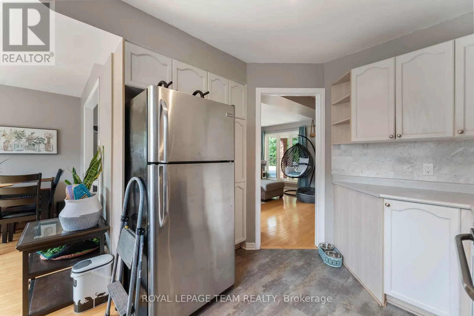 4317 OWL VALLEY DRIVE