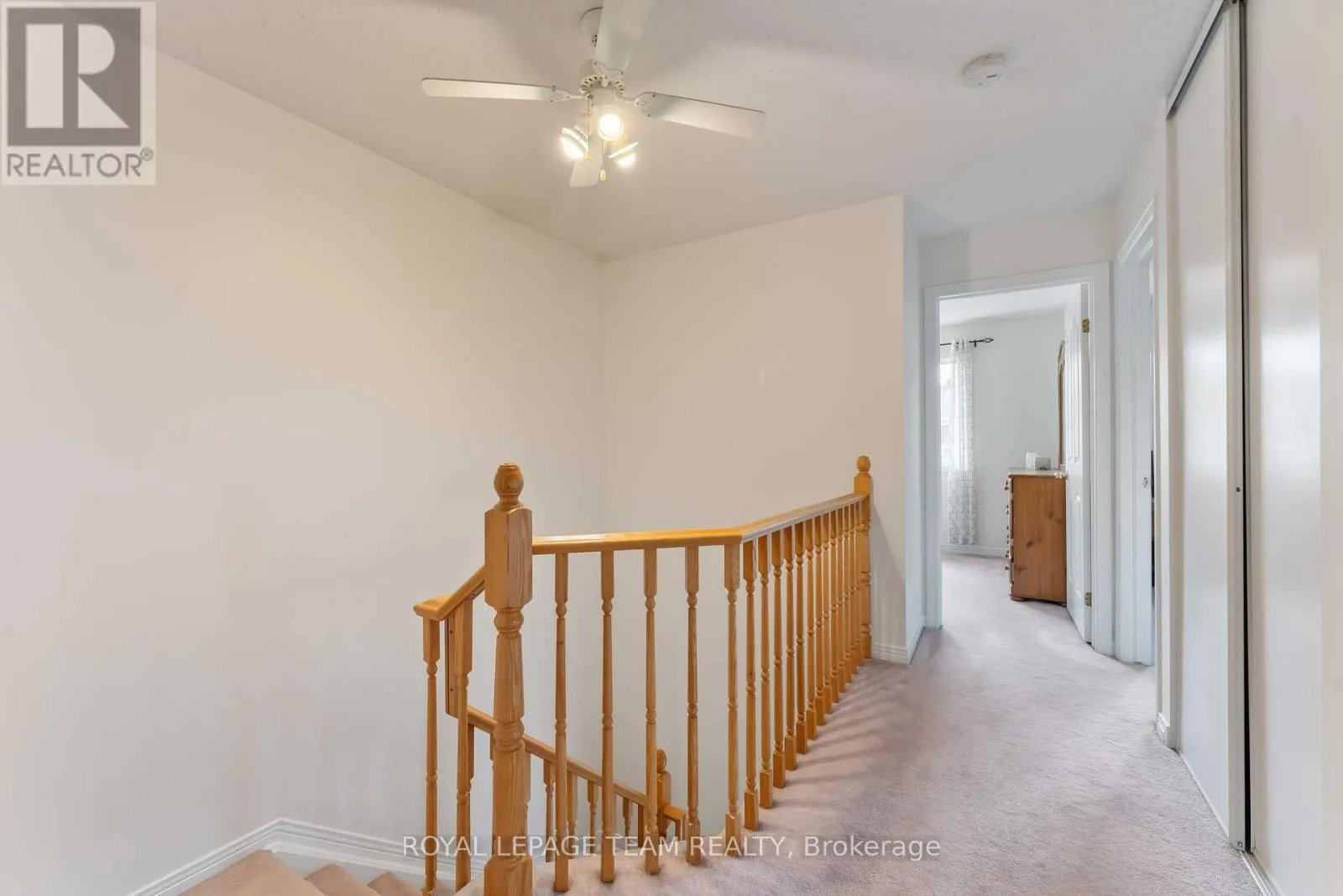 4317 OWL VALLEY DRIVE