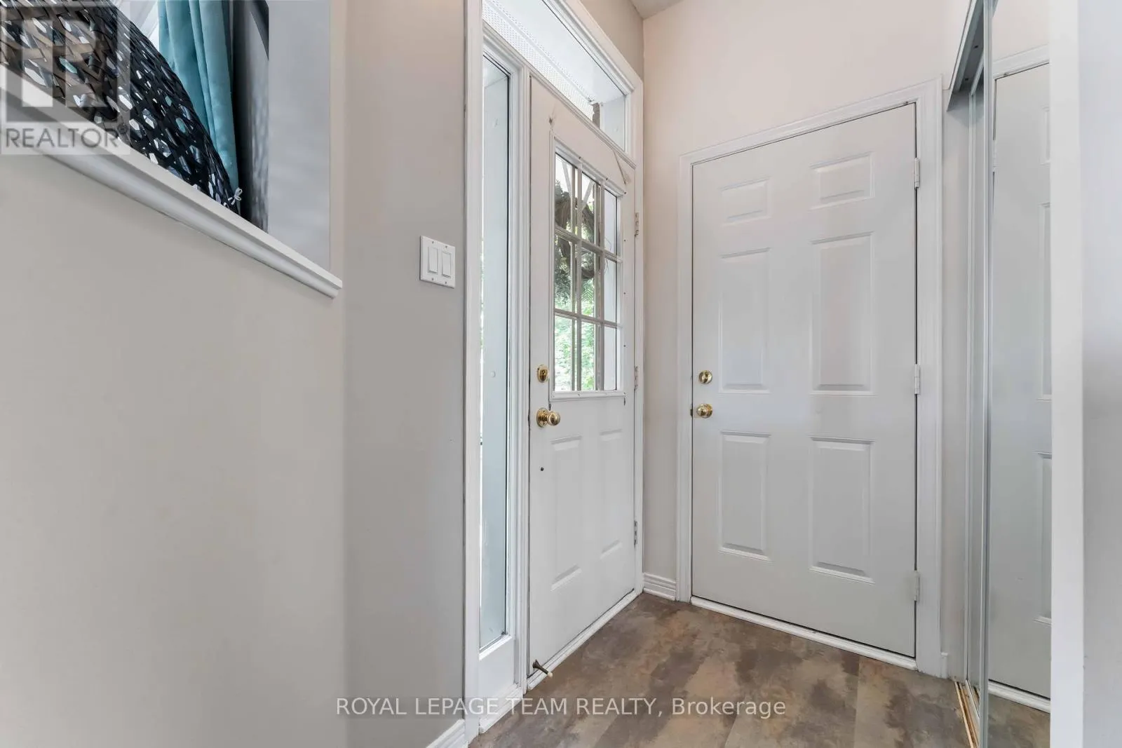 4317 OWL VALLEY DRIVE