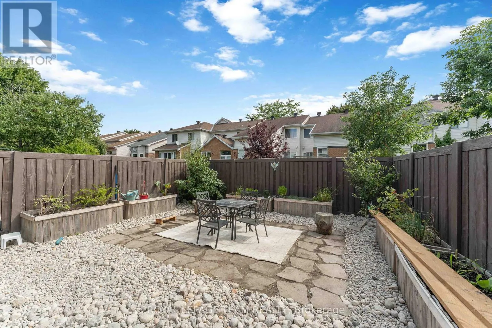4317 OWL VALLEY DRIVE