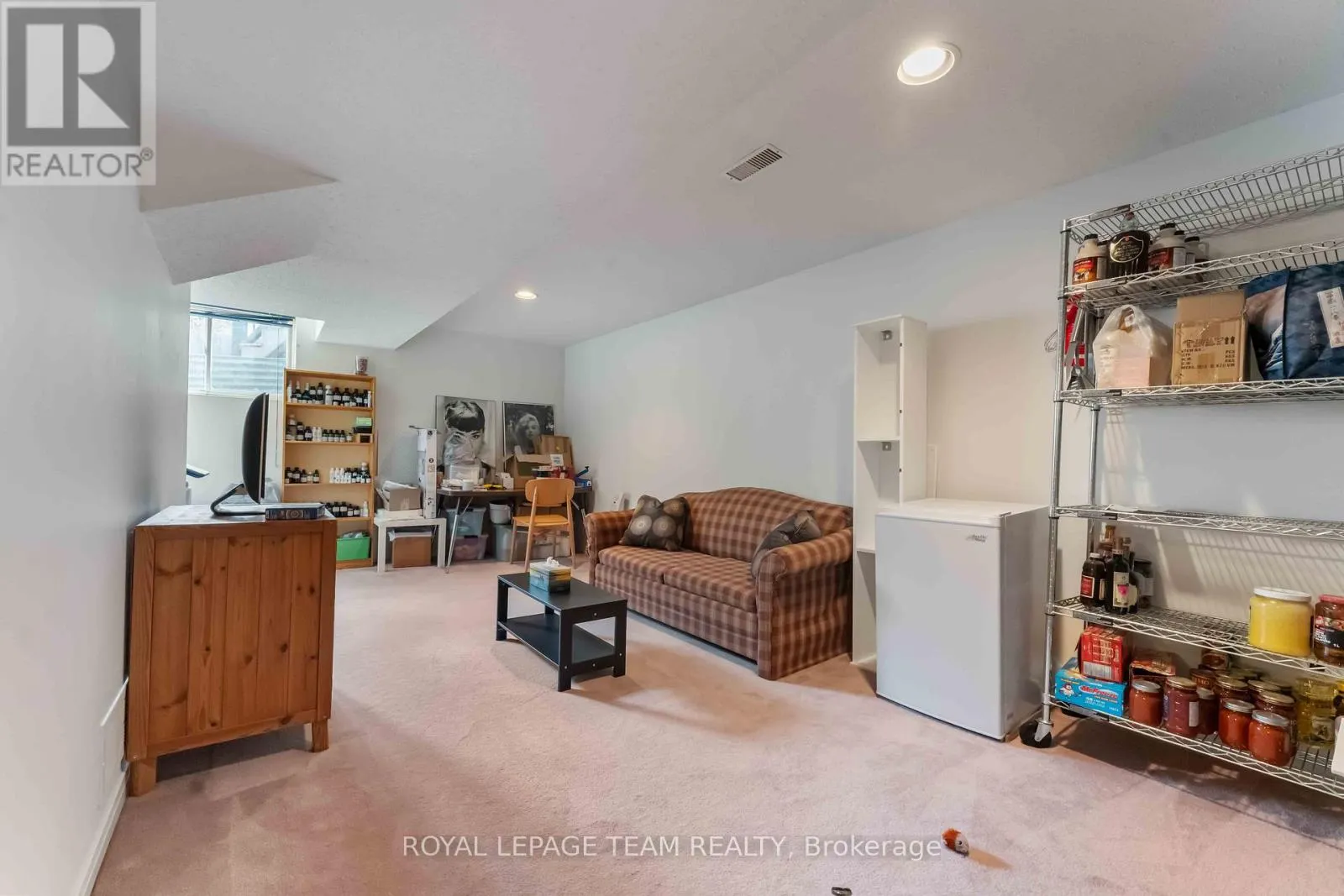 4317 OWL VALLEY DRIVE