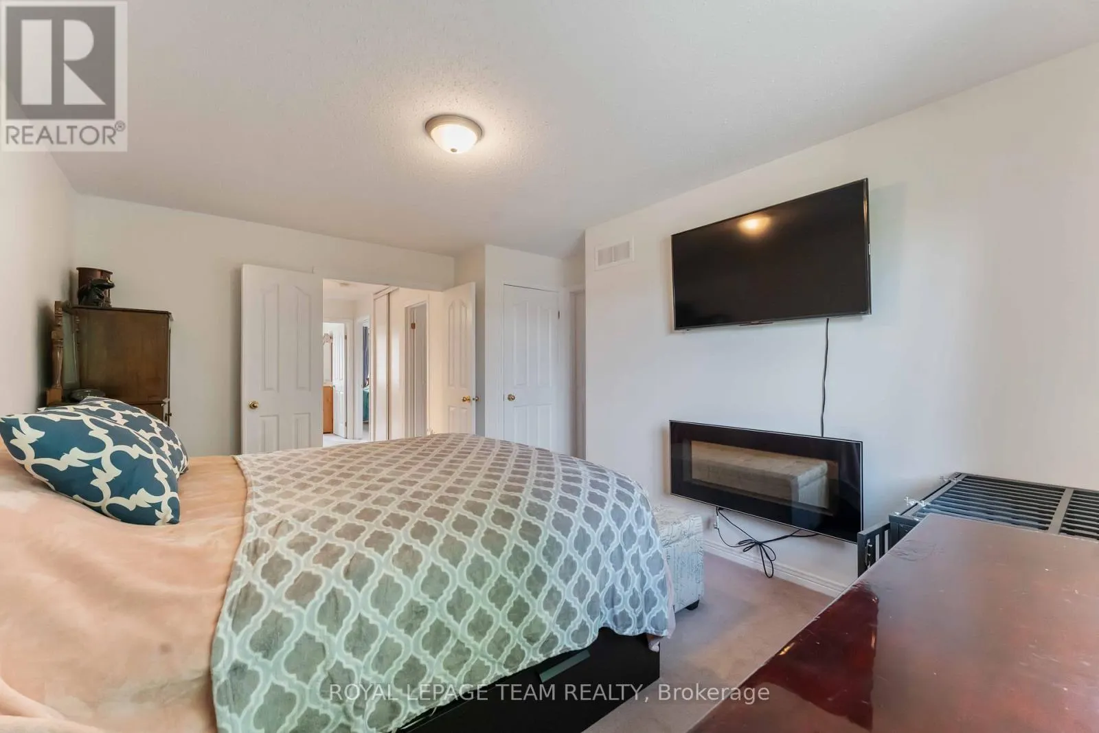 4317 OWL VALLEY DRIVE