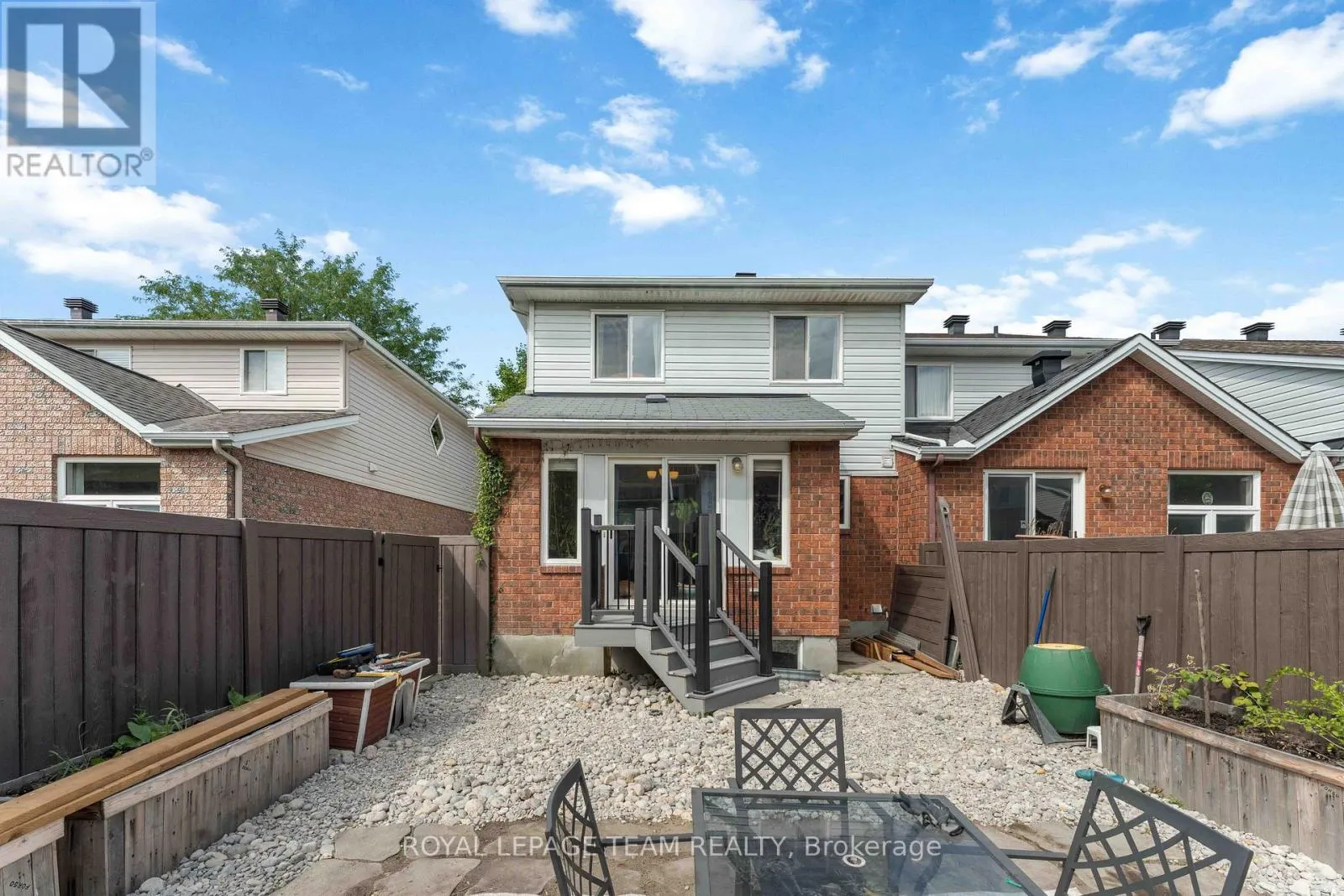 4317 OWL VALLEY DRIVE