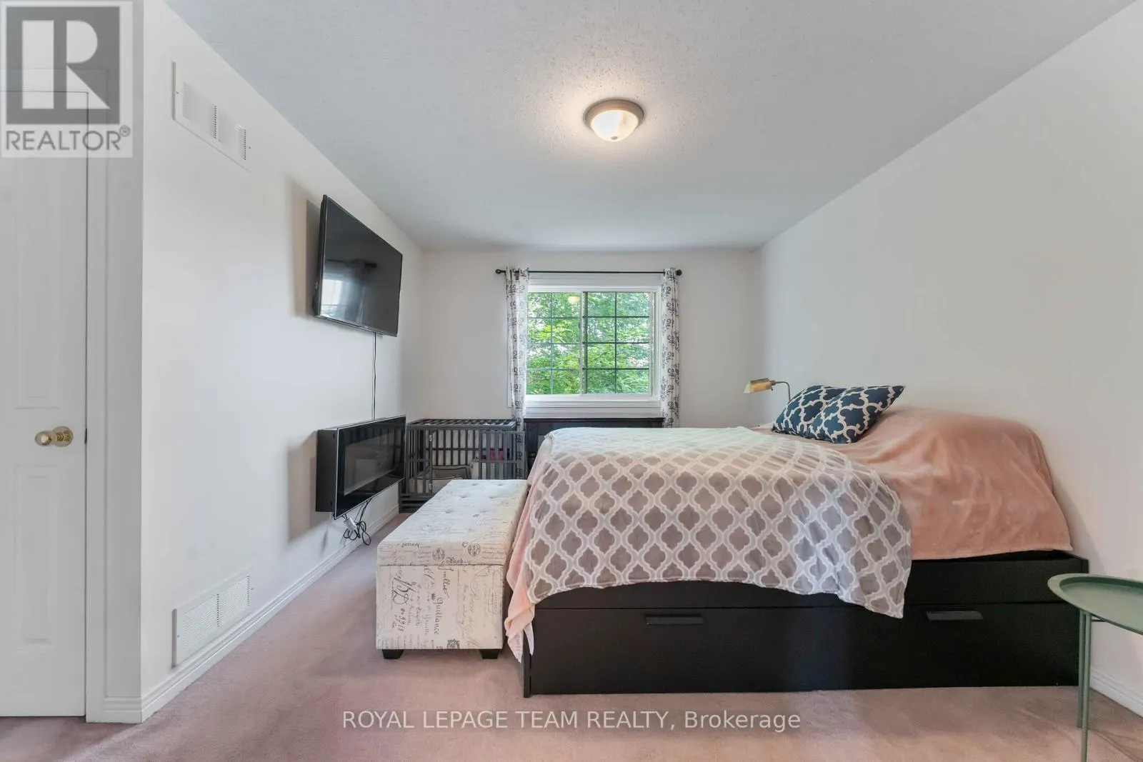 4317 OWL VALLEY DRIVE