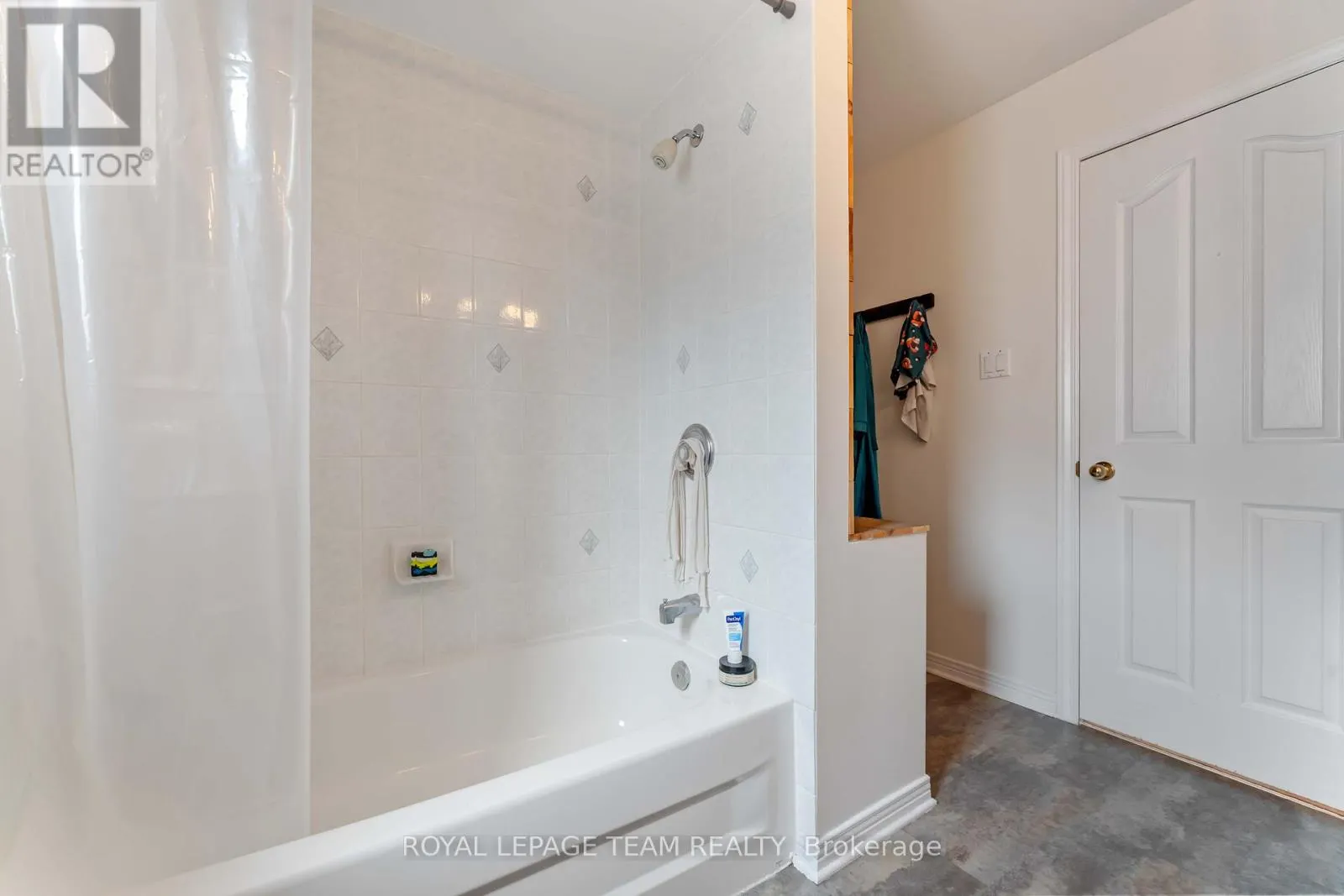 4317 OWL VALLEY DRIVE