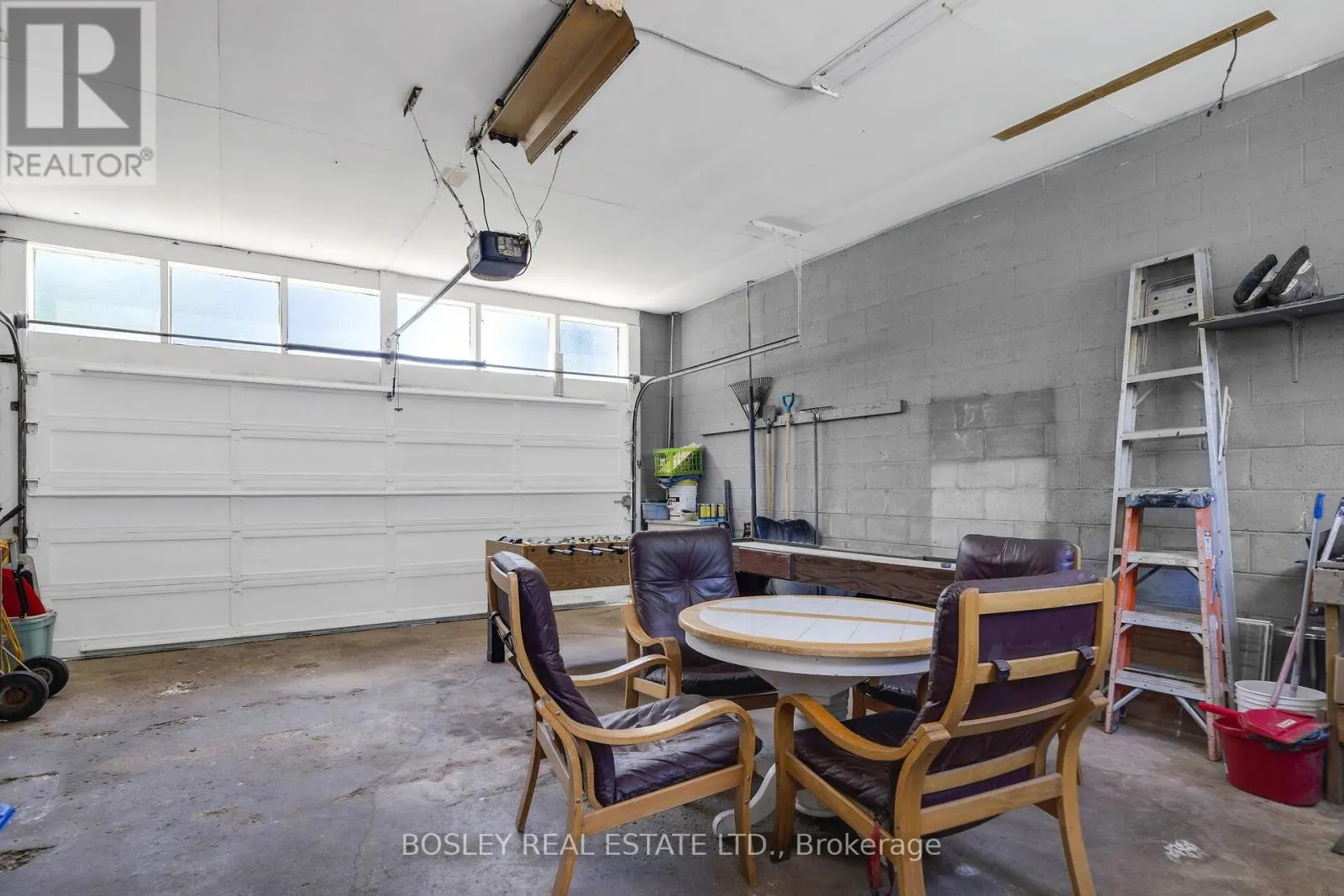 135 WEBB STREET