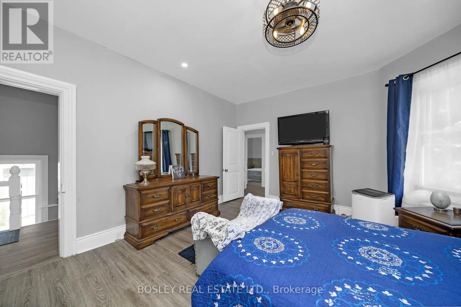 135 WEBB STREET