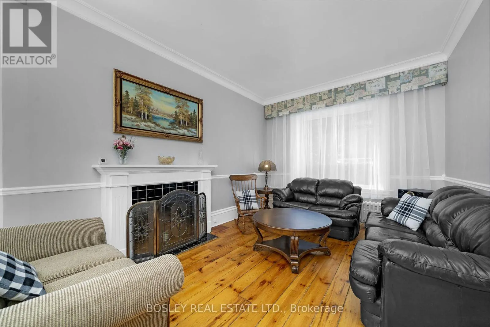135 WEBB STREET