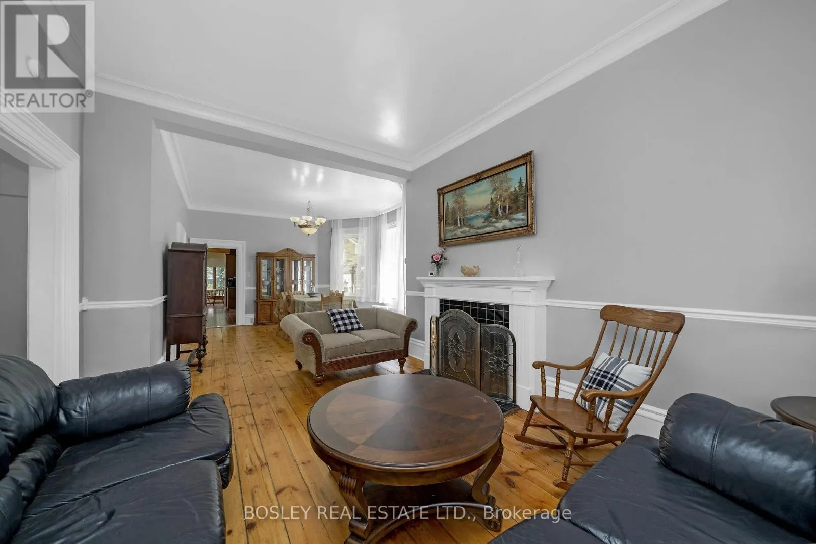 135 WEBB STREET
