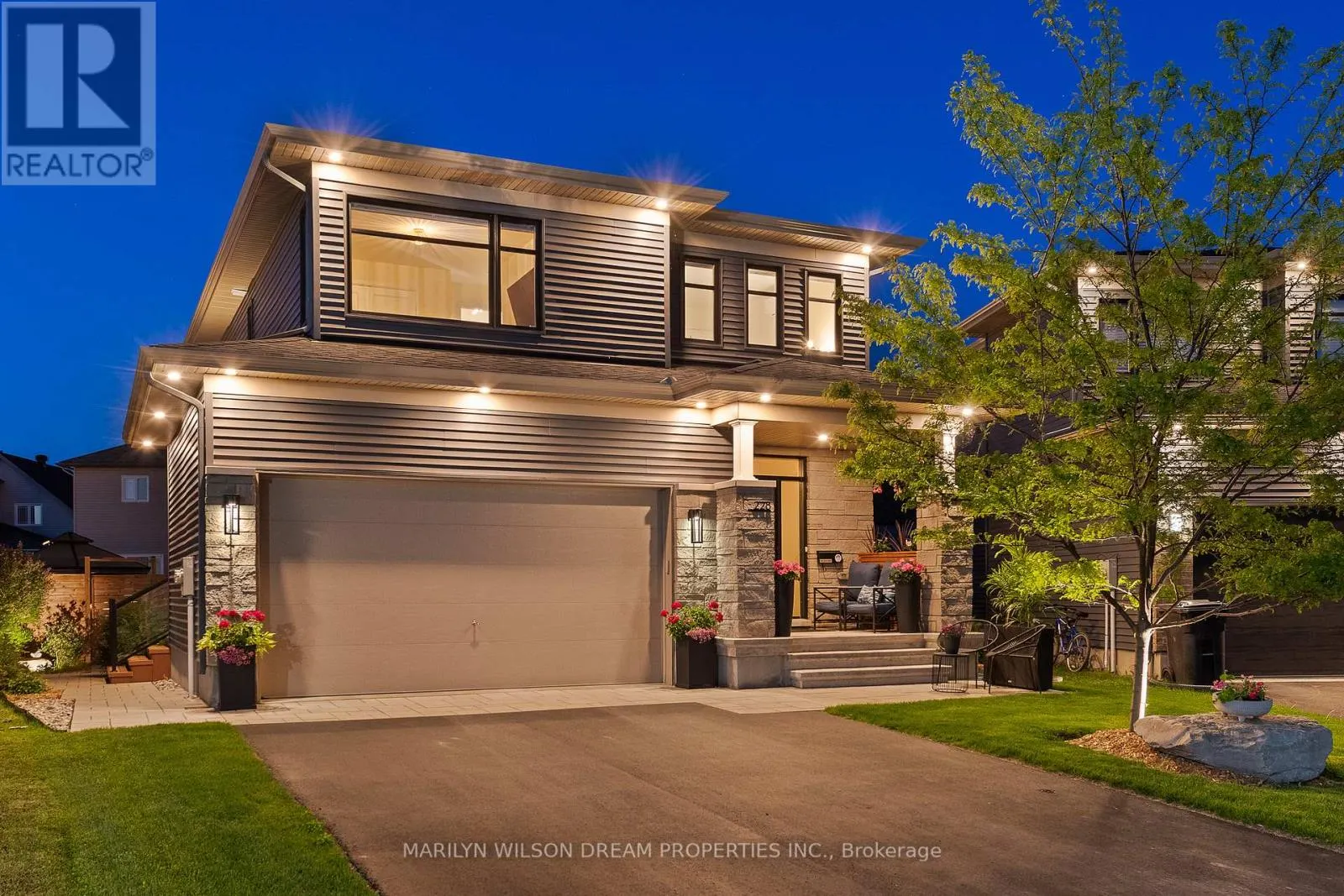 228 ONYX CRESCENT