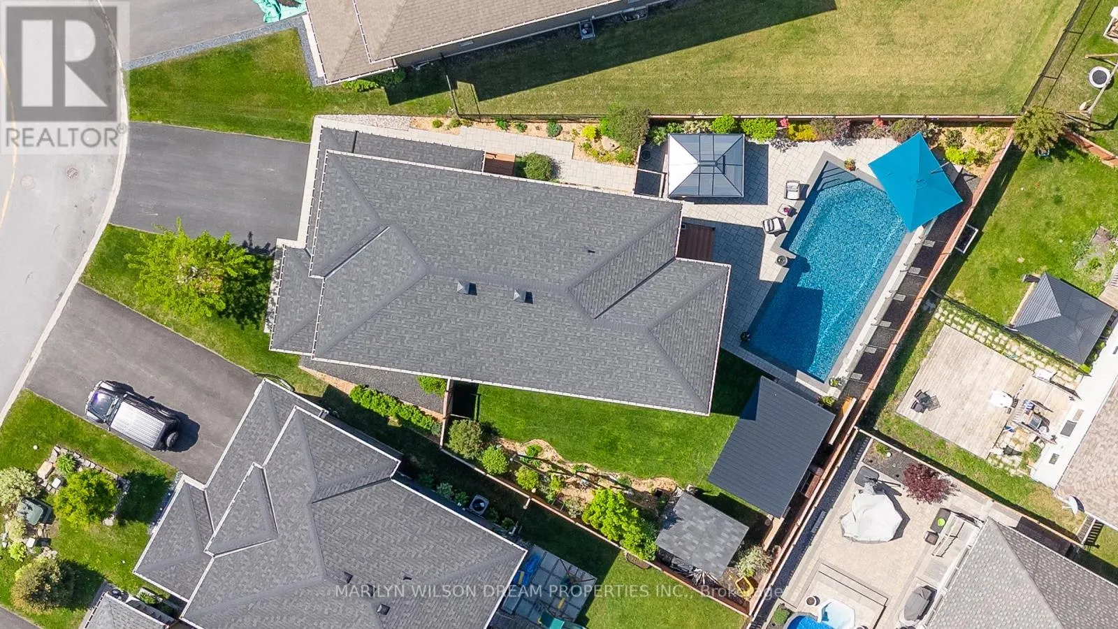 228 ONYX CRESCENT