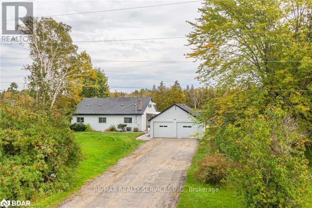 885 GLEN CEDAR DRIVE