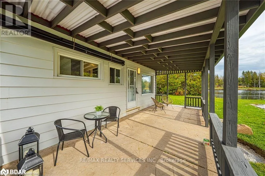 885 GLEN CEDAR DRIVE