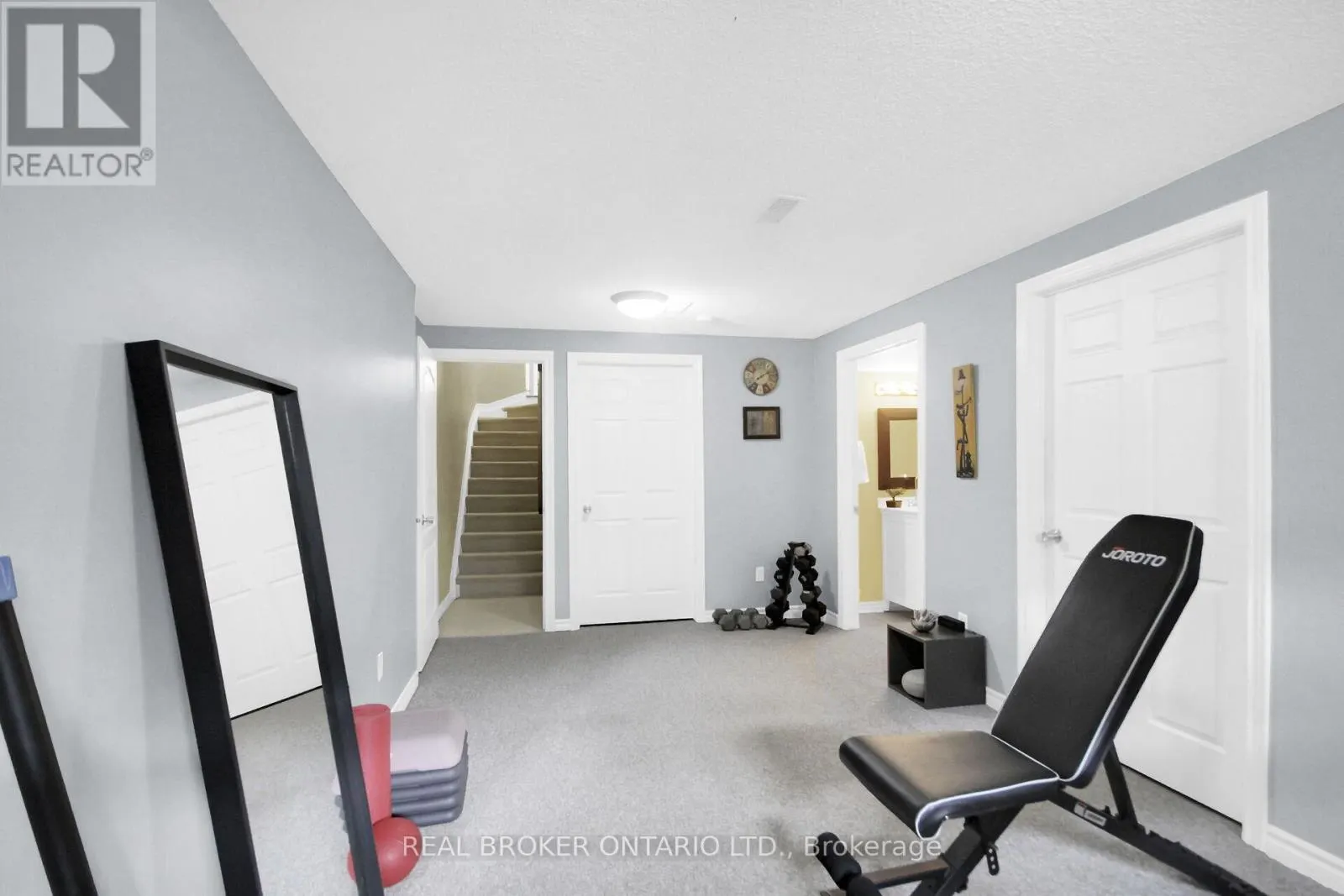 181 TALLTREE CRESCENT
