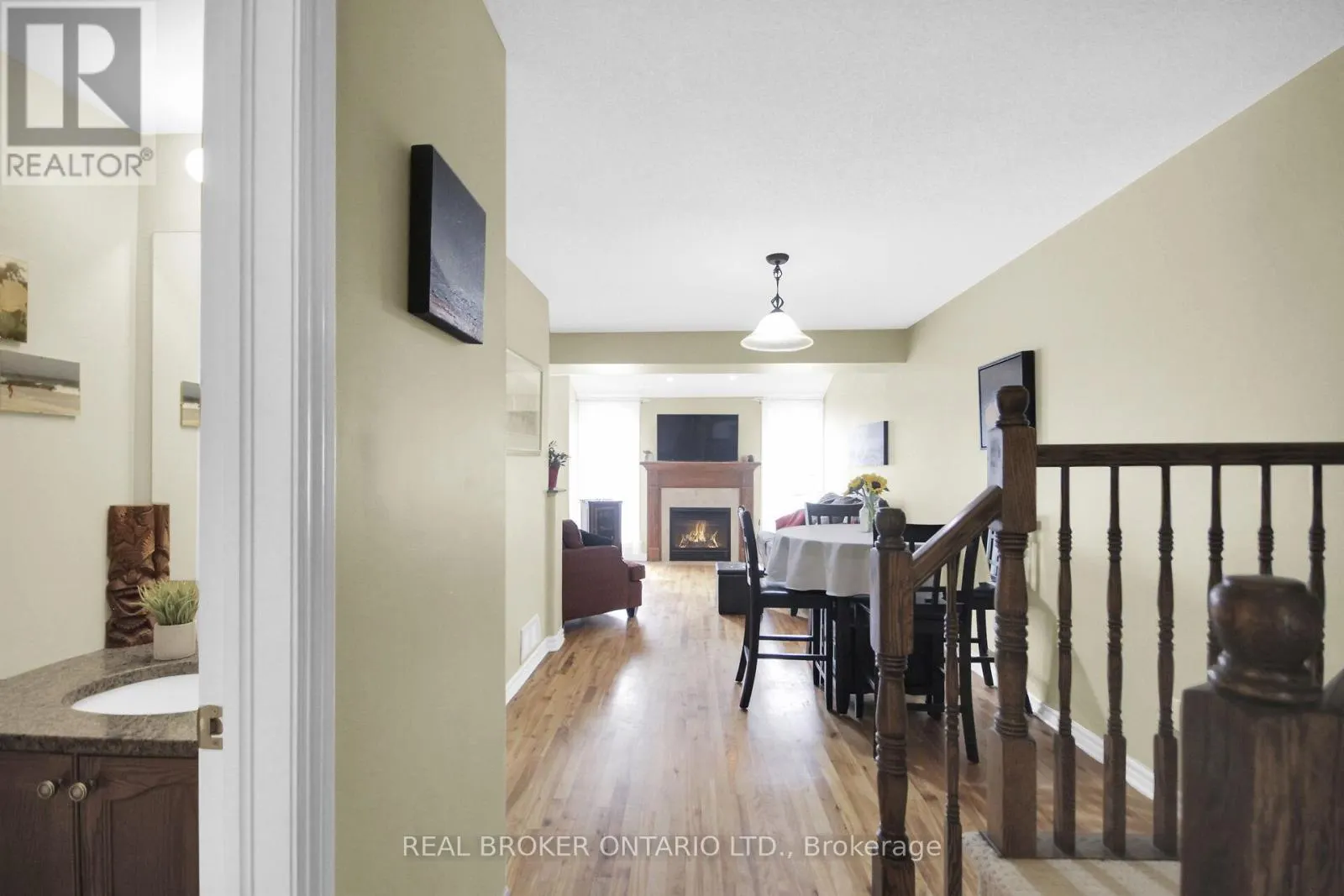 181 TALLTREE CRESCENT