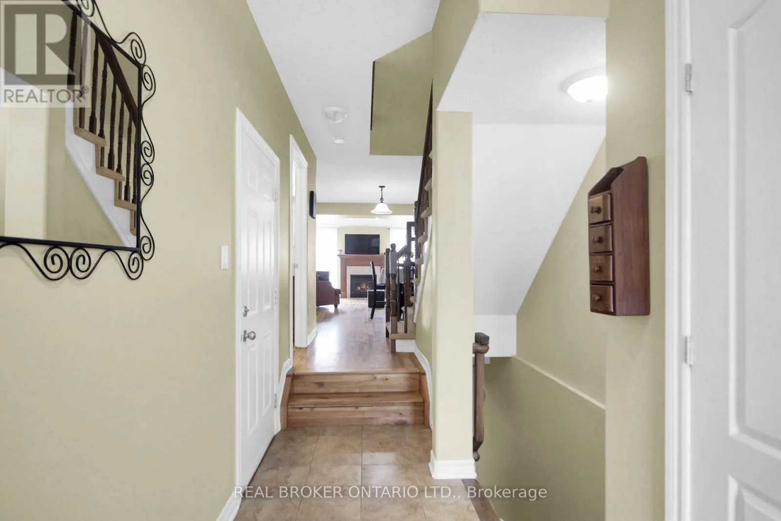 181 TALLTREE CRESCENT